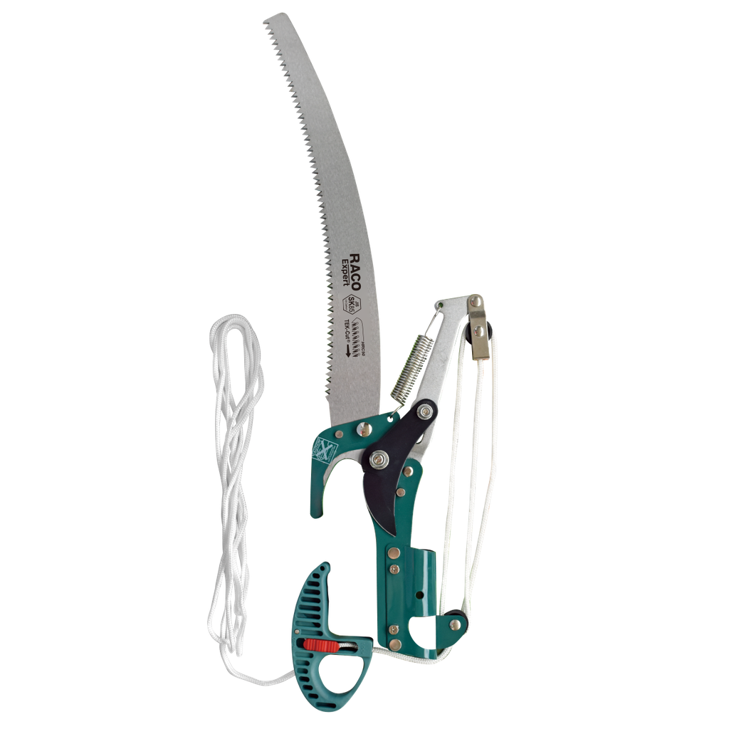 High Tree Pruner HTP12