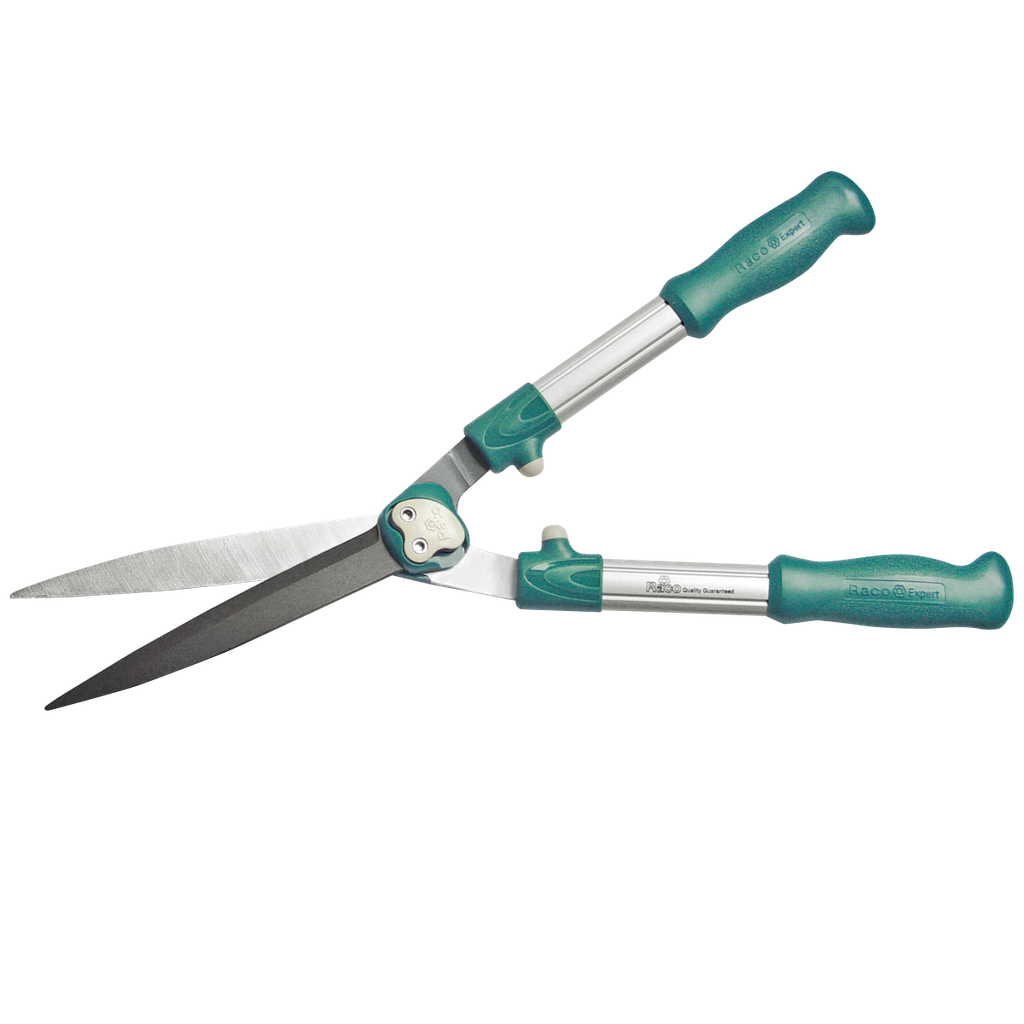 MaxForce Hedge Shears MH13