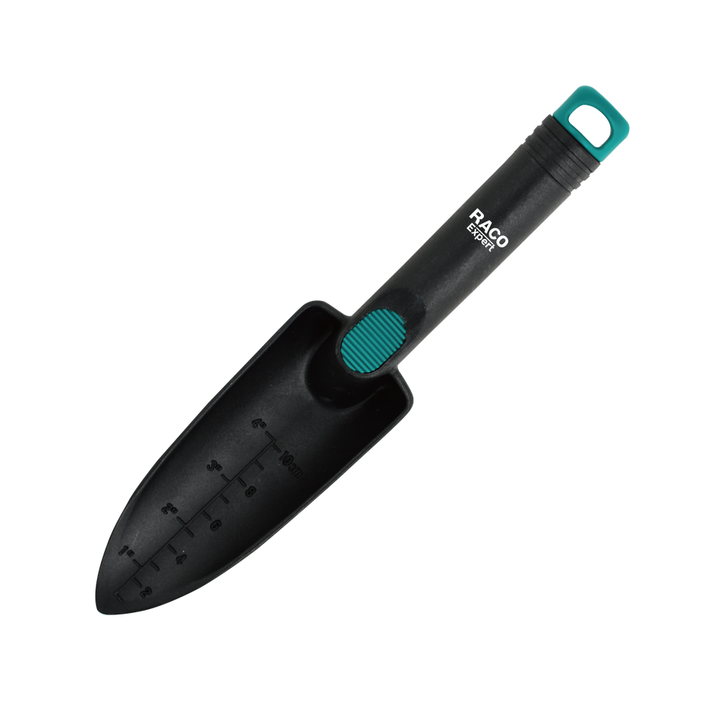 LIGHTWEIGHT Hand Transplanter