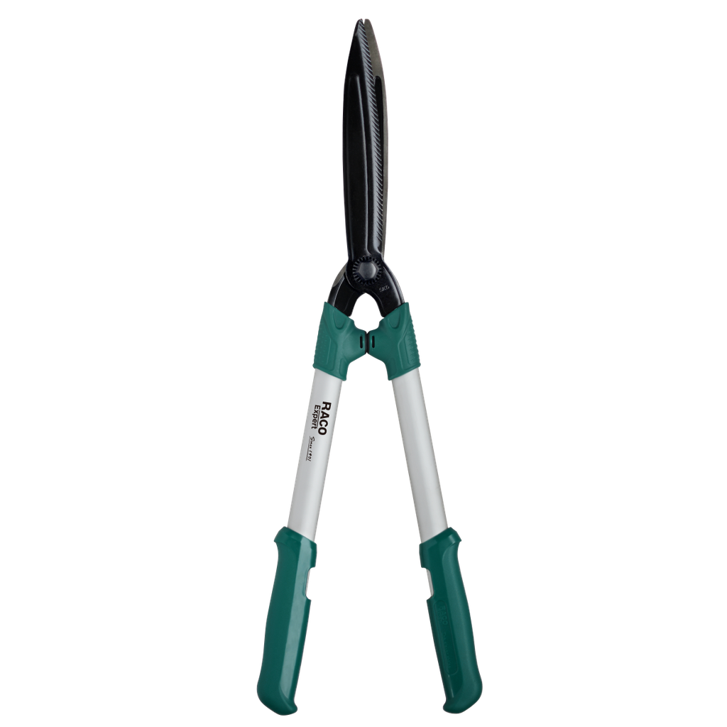 MaxCut Serrated Hedge Shears MH1