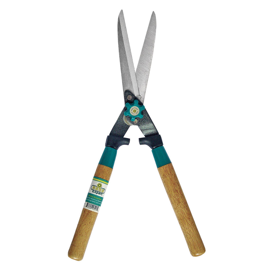 Garden Hedge Shears 